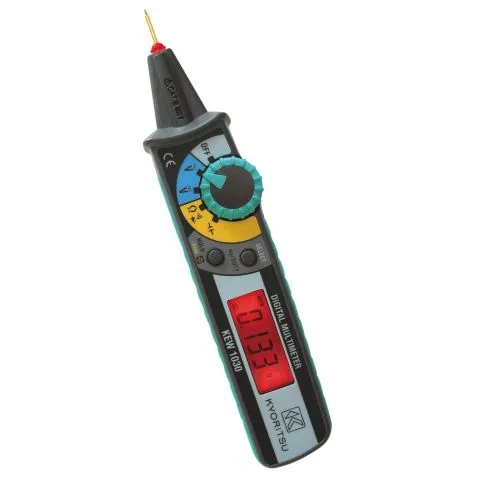 1030 Kyoritsu Pennmultimeter Köp nu
